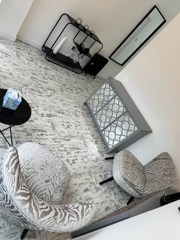 Sarah Eve Aesthetics