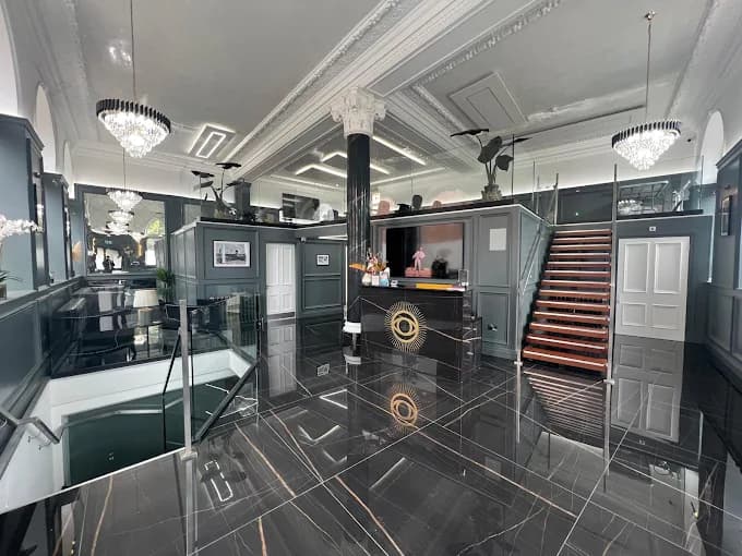 NEU® Cosmetic Clinic