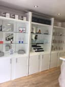 Dr. Helen Eckley Facial Aesthetics