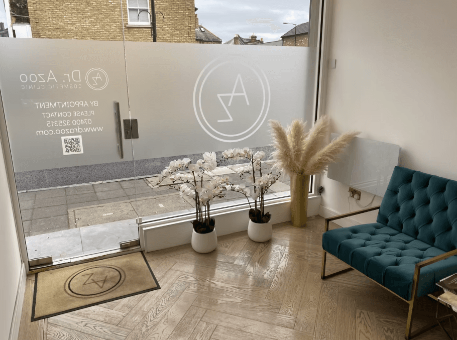 Live Young Cosmetics