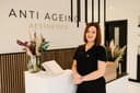 Anti-Ageing Aesthetics Garstang