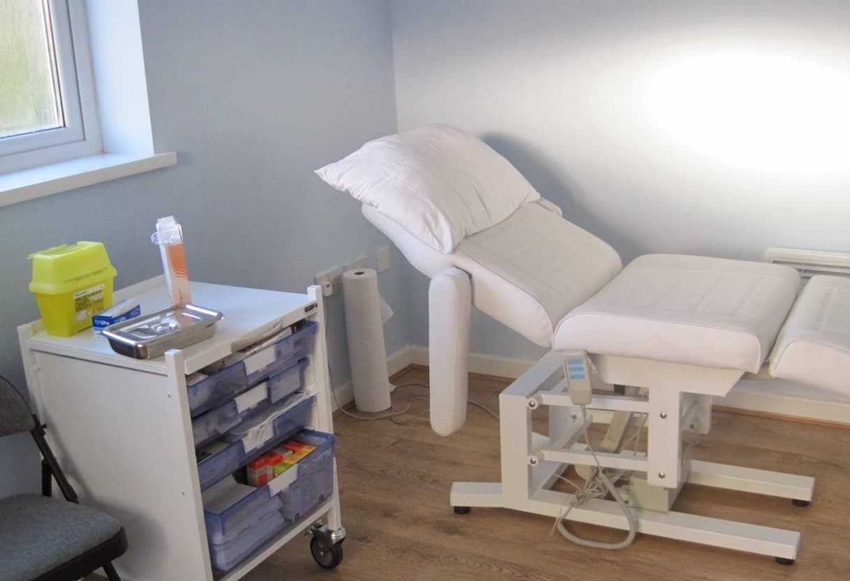 CUTIS COSMETIC CLINIC