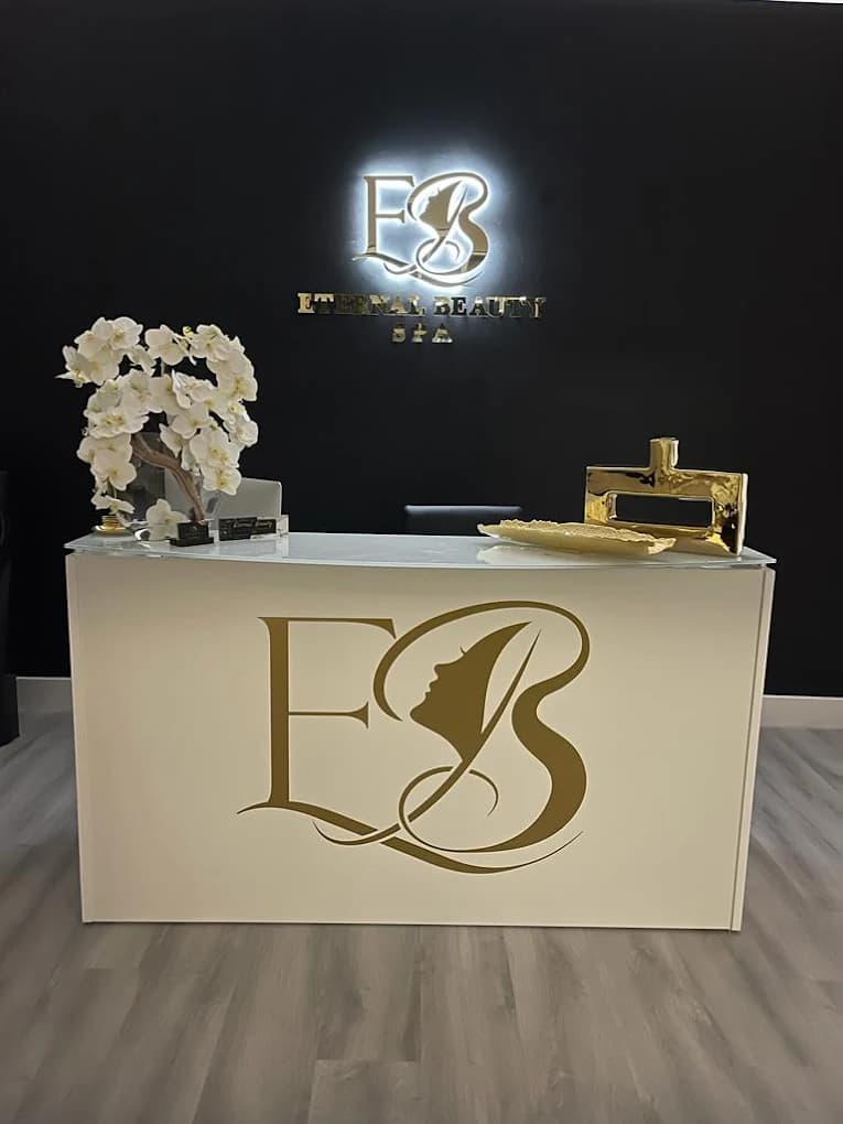 Eternal Beauty Hair Transplant Clinic