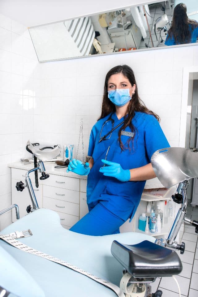 Aesthetics by Dr Rhea