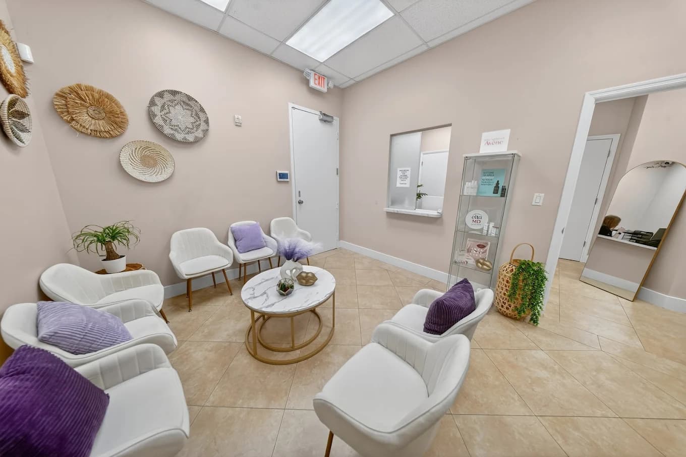 Miami Lakes Med Spa