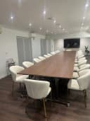 Elevate Medical & Aesthetic Clinic