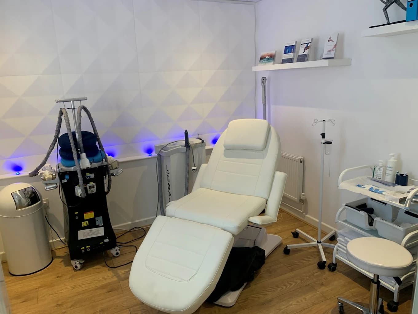 Lumen Skin Clinic