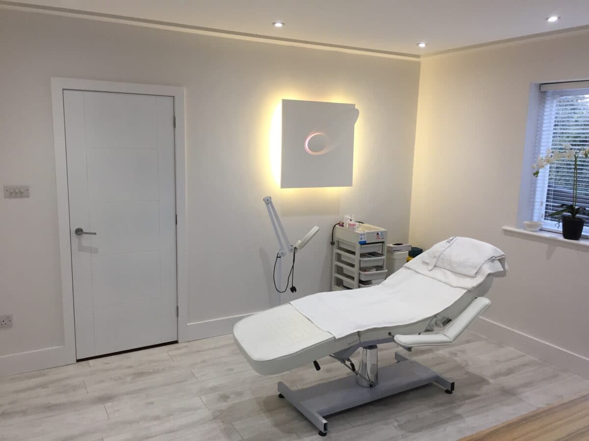 Dr. Prasanta K Banerjee