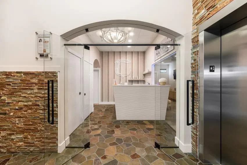 Miami Center for Dermatology