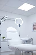 Cambridge Cosmetic Clinic