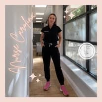 CS Aesthetic Injector Nurse (PO17 5FP)