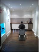 Botique Facial Aesthetics