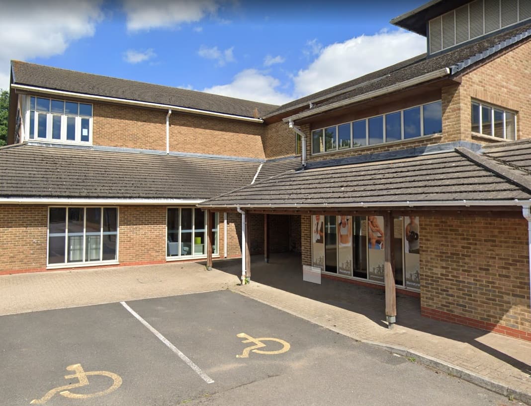 Refine: Nightingale Aesthetic Company