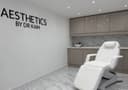 Aesthetics by Dr Kam