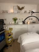The Glow Skin Clinic