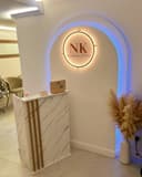 NK Aesthetics Clinic