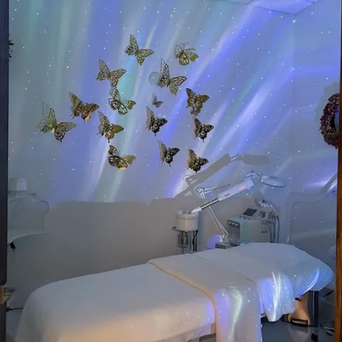 Epic Beauty & Wellness (DBA Epic Health)