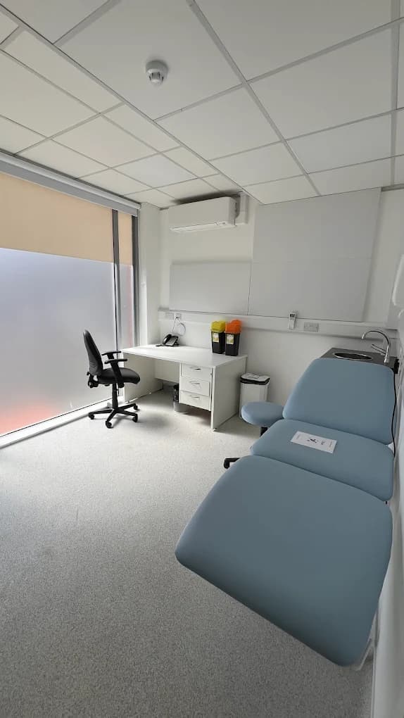 Emerald Aesthetic Studio