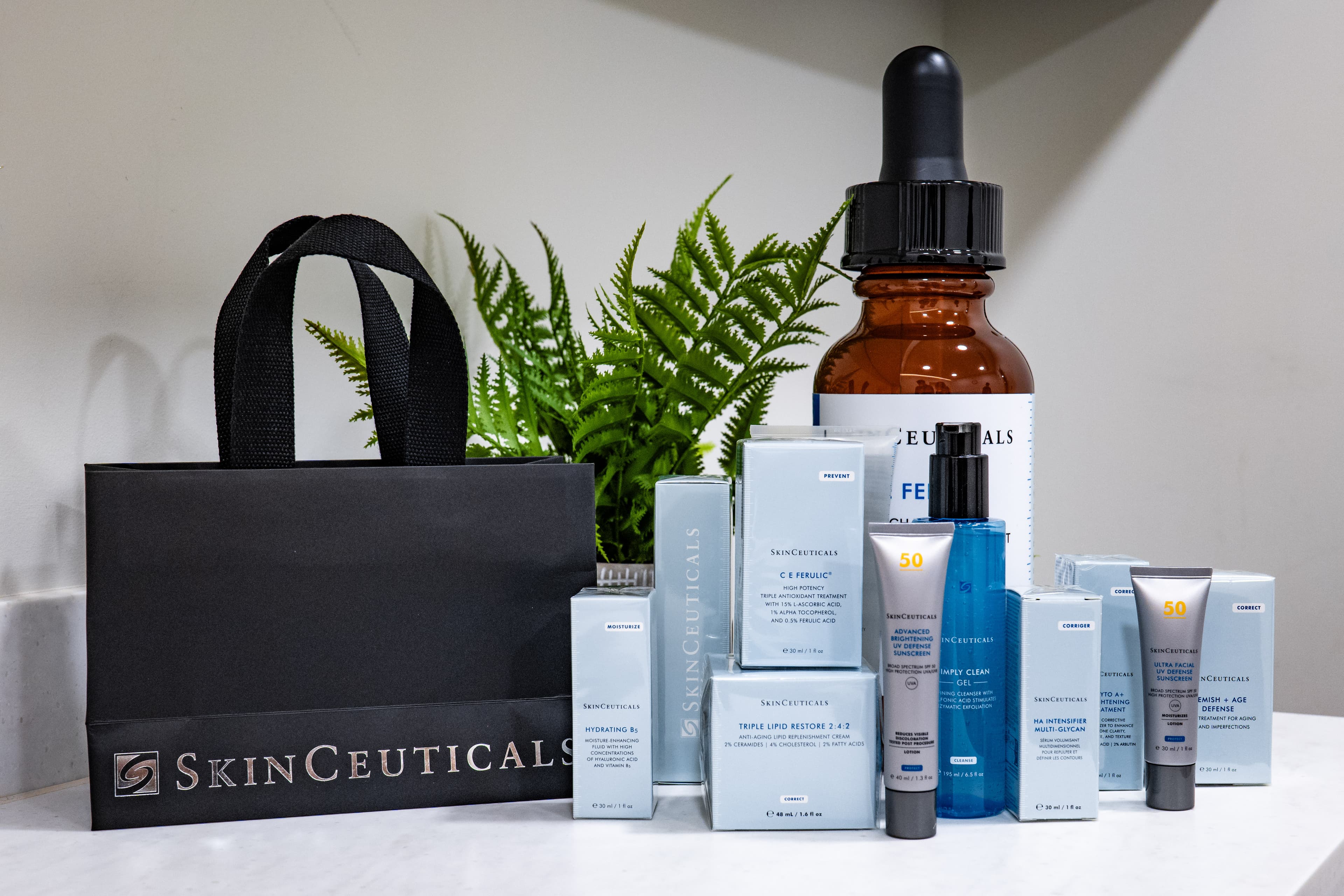 Dr Nabil Jetha Clinic