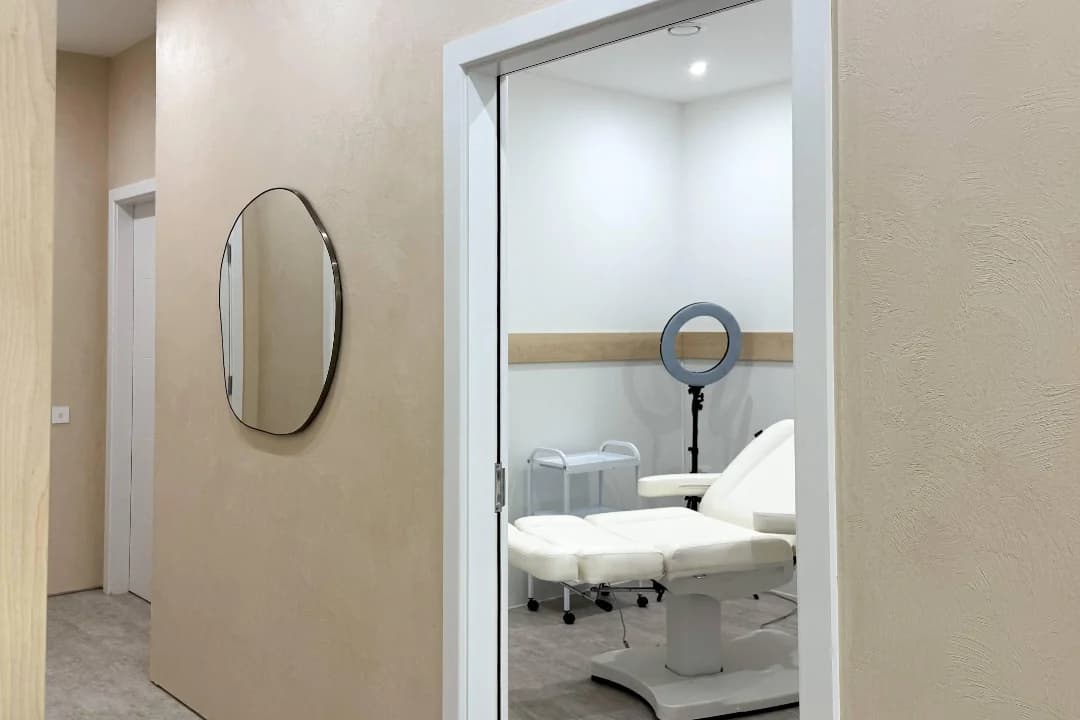 Skinoza clinic - Blackhorse