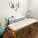 Laulea Skin / Beauty