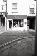 No 5 Aesthetic & Beauty Clinic