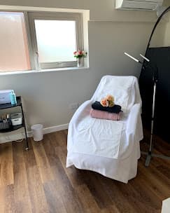 M's Beauty Natural Wellness