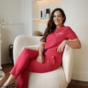 Dr Mathewson Aesthetic Medicine - Iron Acton