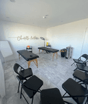 Chantelle Aesthetics Clinic