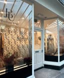 BU Aesthetics Wirral