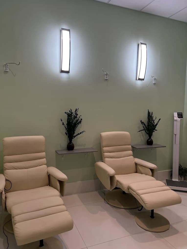 Epic Beauty & Wellness (DBA Epic Health)