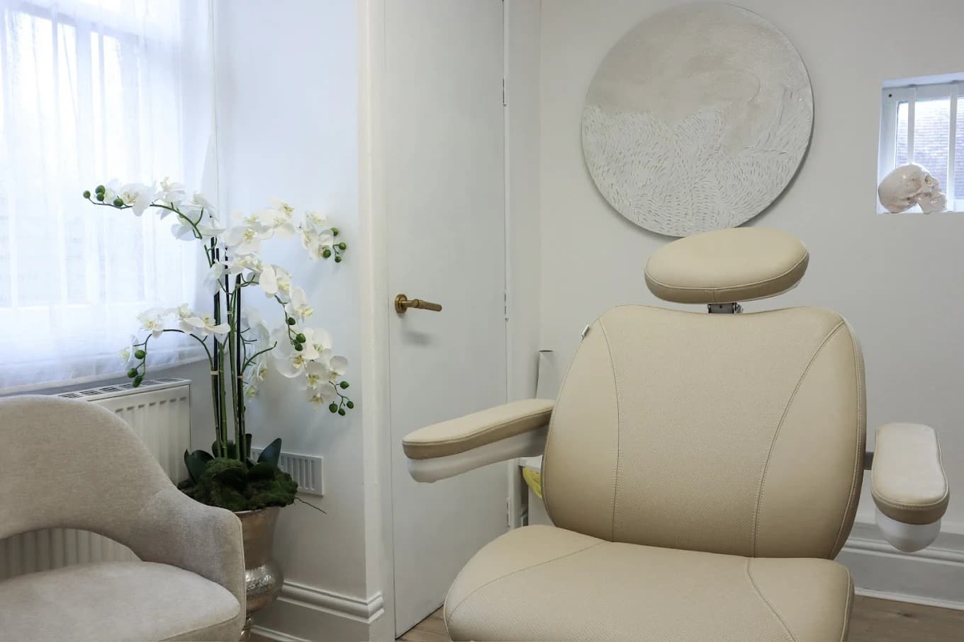 Surgicare Aesthetics