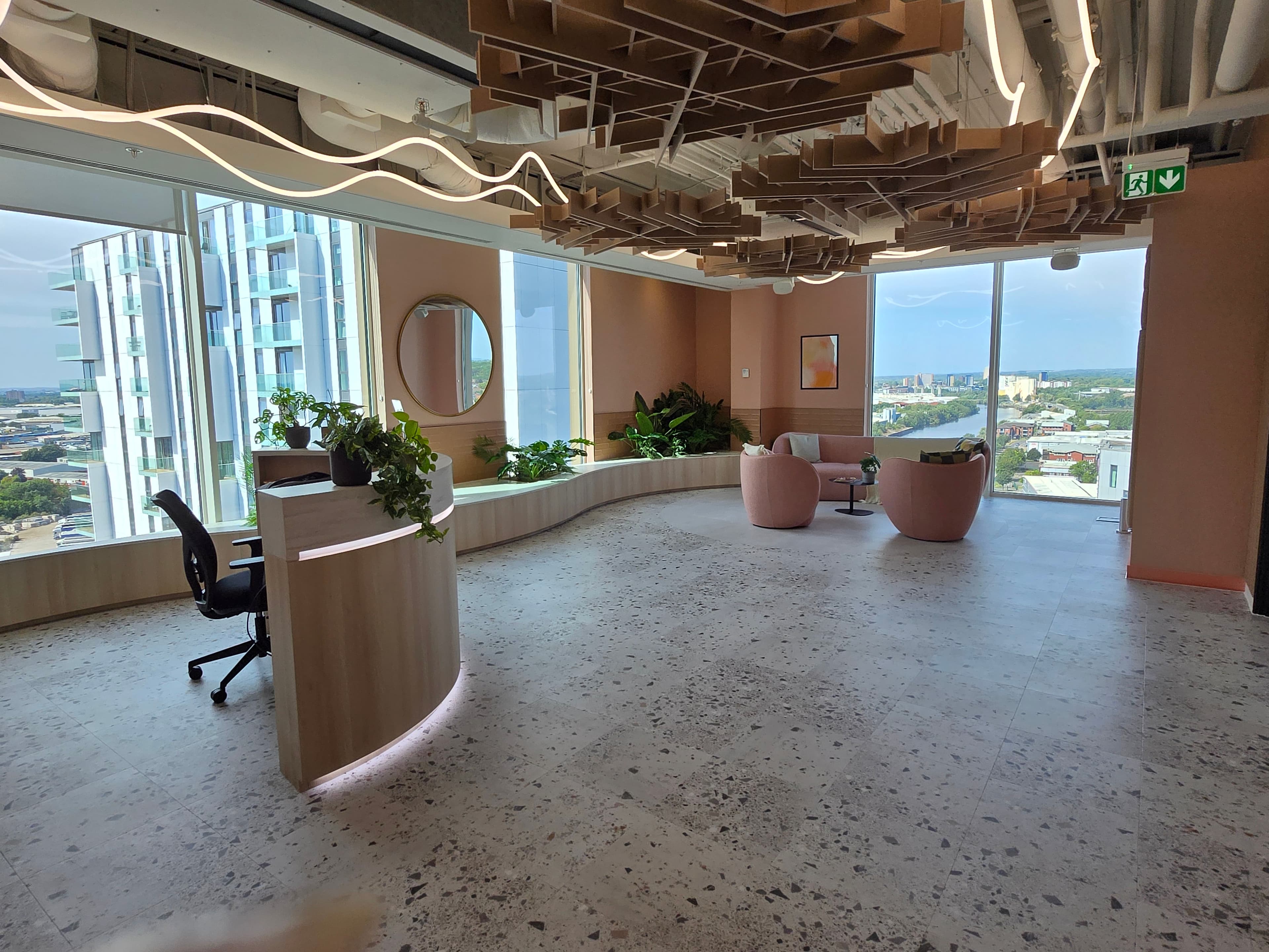 Khans Medical Clinic