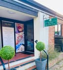 The Skin Specialist Nurse - Buckingham