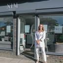 CS Aesthetic Injector Nurse (PO17 5FP)