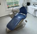 Oxshott Dental
