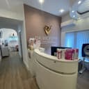 Dr Victoria Cosmetic Dermatology Clinic