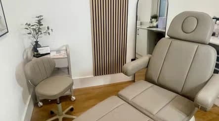 Professor Firas Al-Niaimi