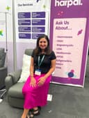 Harpal Clinic London