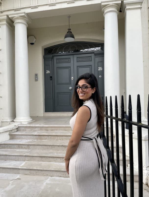 Dr Mirali Aesthetics - Streatham