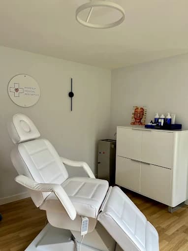 Norfolk Medical Aesthetics