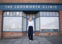 The Lodsworth Clinic