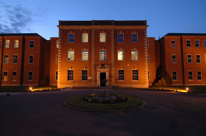 Manchester Plastic Surgery