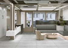 NEU® Cosmetic Clinic (W1H 6HJ)