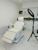 Derma Transform Aesthetics - Dr Kemi