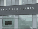 The Skin Clinic Ayr Ltd