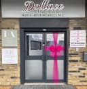 Dollface Aesthetics Nurse Led Skincare Clinic