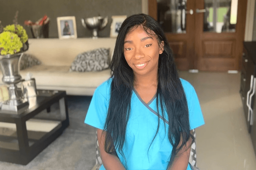 Lume Beauty Aesthetics