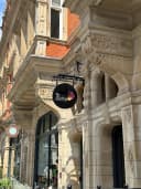 The Aesthetics Doctor