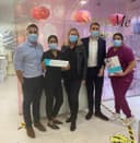 Swiss Care Clinic Hadley Wood